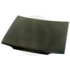 MAZDA BL5352310C Bonnet